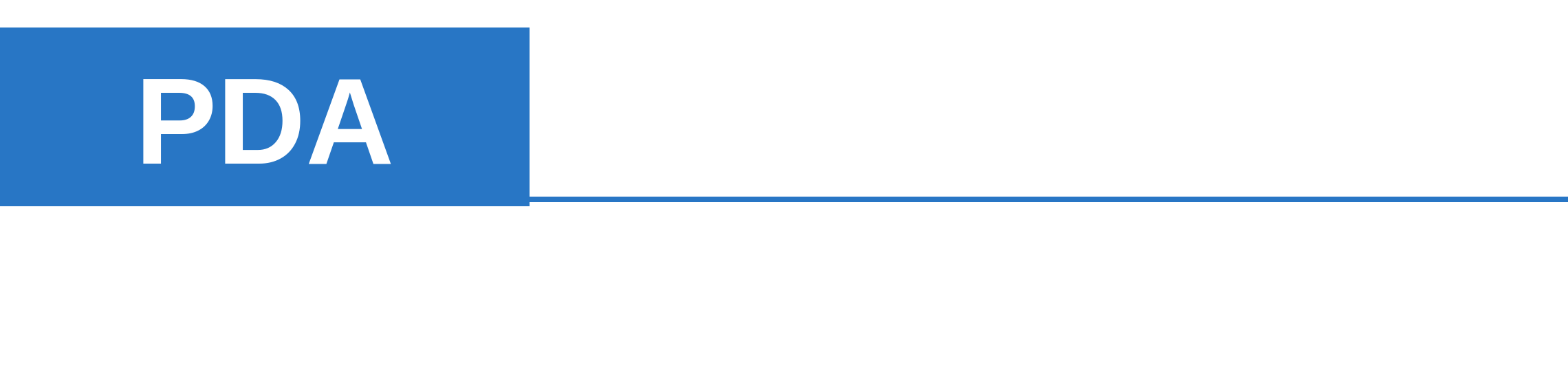 PDA Laboratories, Inc. — A Contract Testing Laboratory